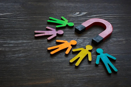 10 reasons why employee wellness is beneficial for your business