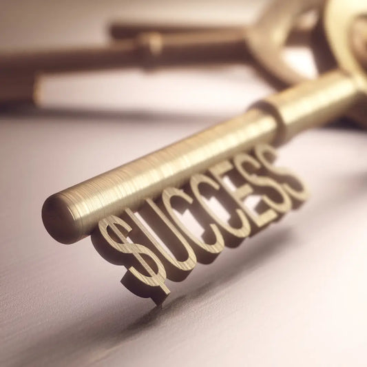 Creating a Strong Company Culture: The Key to Business Success
