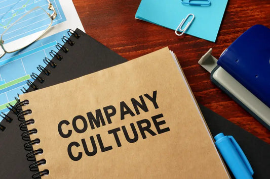 The Importance of Company Culture: Attracting and Retaining Top Talent