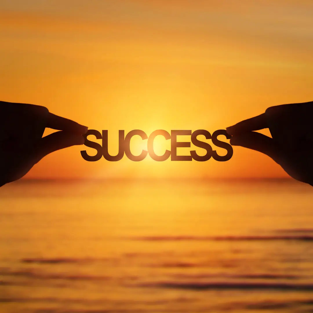 The Power of Company Wellness Programs: Enhancing Employee Well-being and Business Success