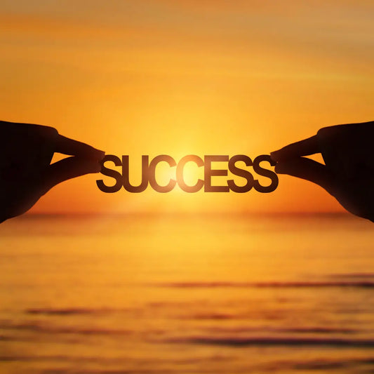 The Power of Company Wellness Programs: Enhancing Employee Well-being and Business Success