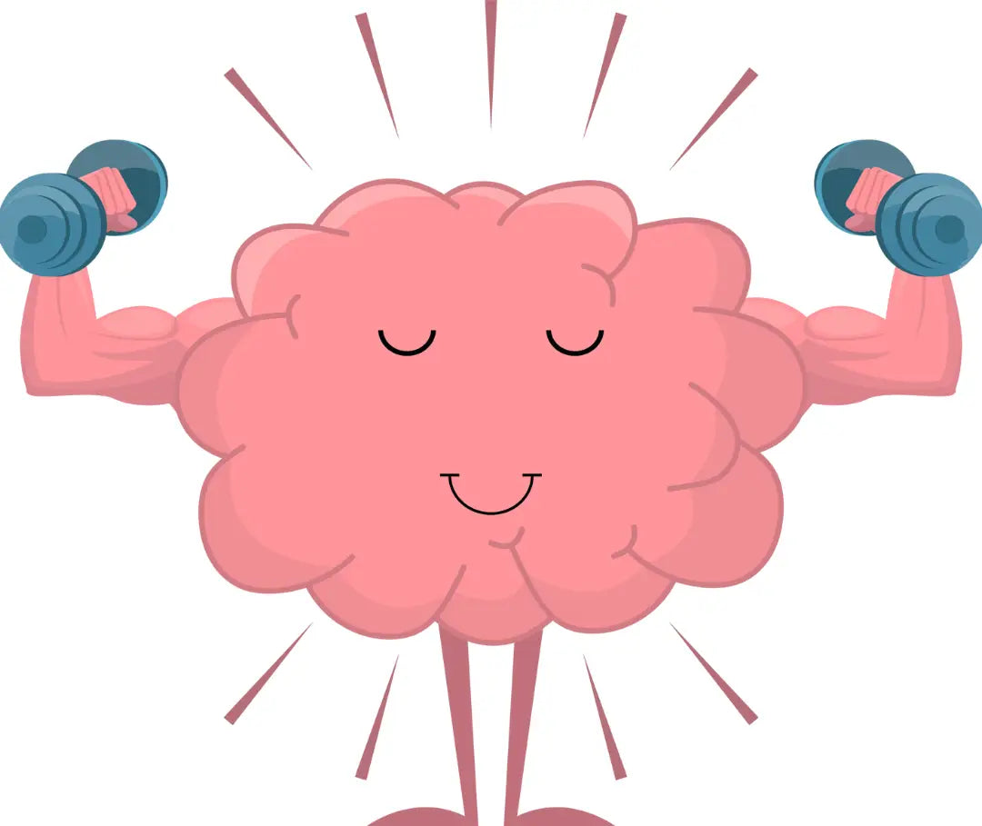 The Power of Vitamins and Supplements in Supporting Optimal Health