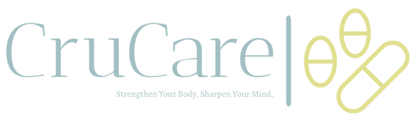 CruCare