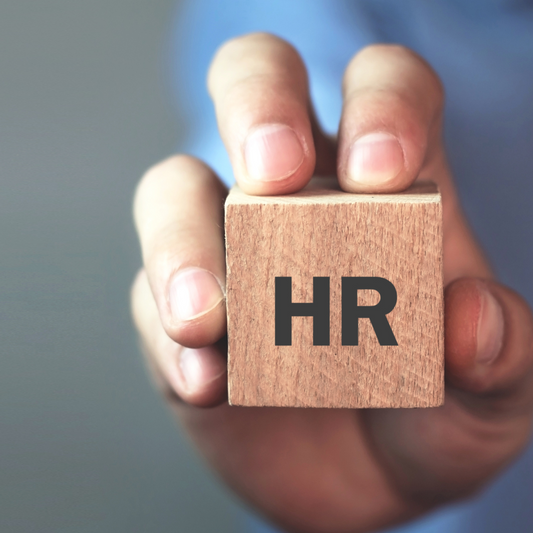 Why Employee Culture is Crucial for HR