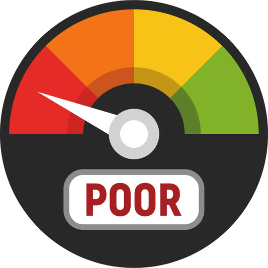 The Impact of Poor Employee Health on the Workplace