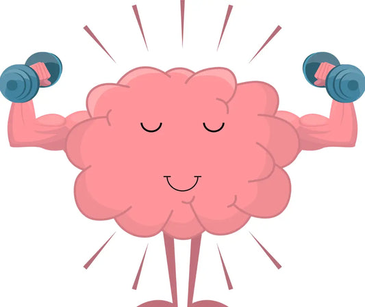 The Power of Vitamins and Supplements in Supporting Optimal Health