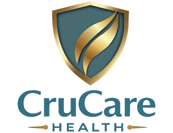 CruCare