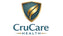 CruCare - Home