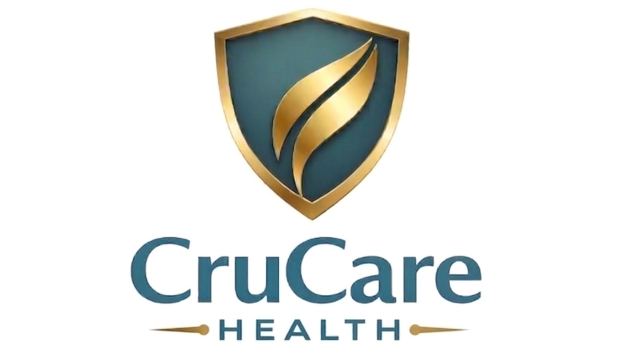 CruCare