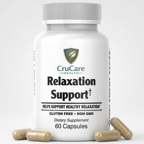 Relaxation Support