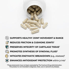 Hyaluronic Acid