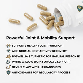 InflamMove™