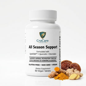 All Season Support