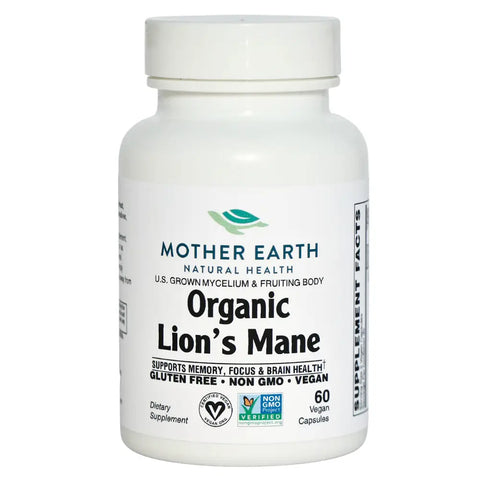 The Ultimate Guide to Lion’s Mane: Unraveling its Health Benefits Cures and Versatile Uses
