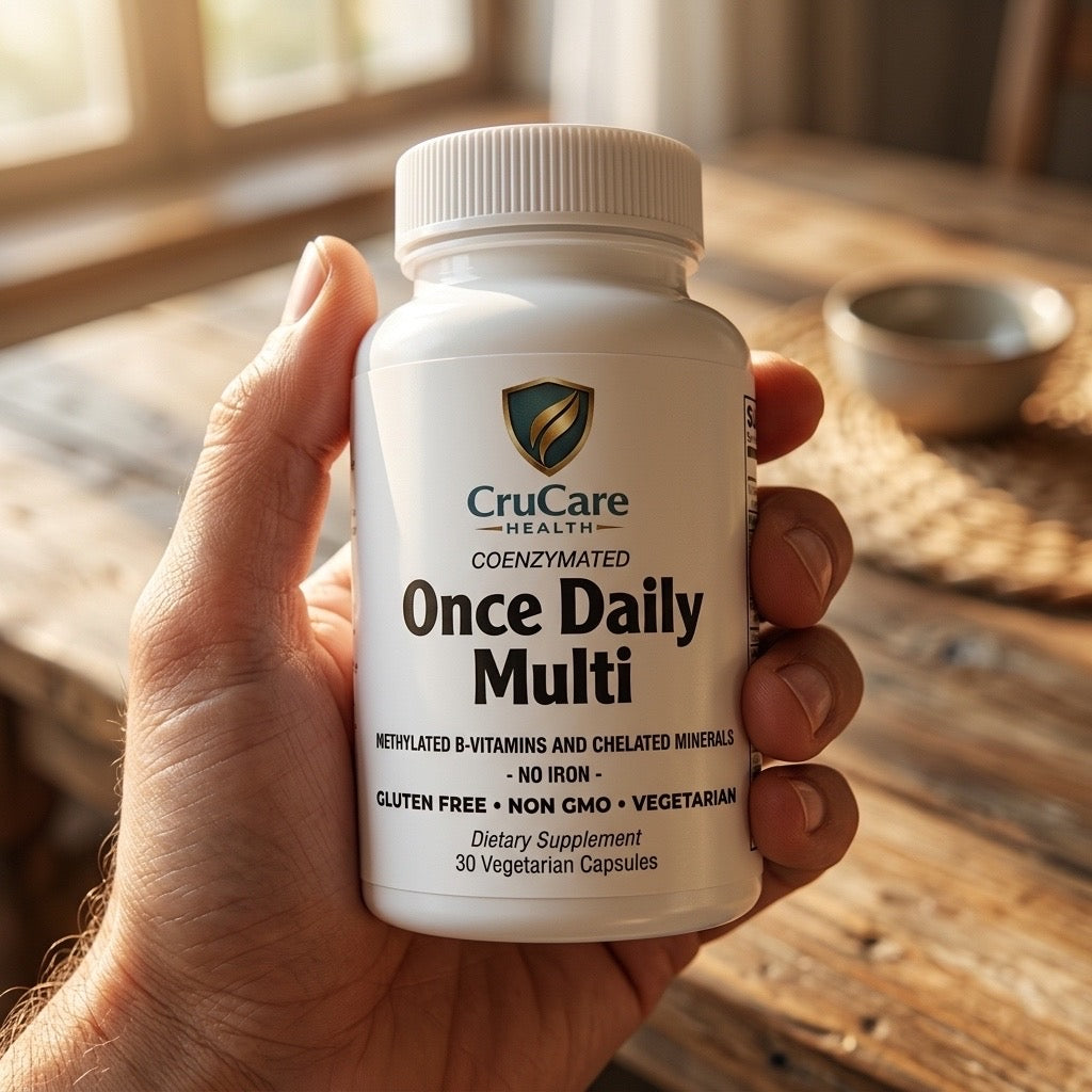 Trusted wellness access, close to home
