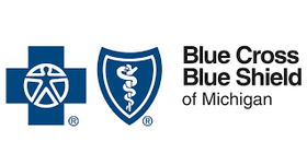 [CONFIRM: Blue Cross Blue Shield of Michigan]